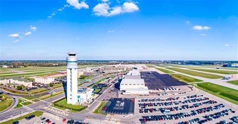 Cmh airport - 2. 3. →. ». (CMH Departures) Track the current status of flights departing from (CMH) John Glenn Columbus International Airport using FlightStats flight tracker.